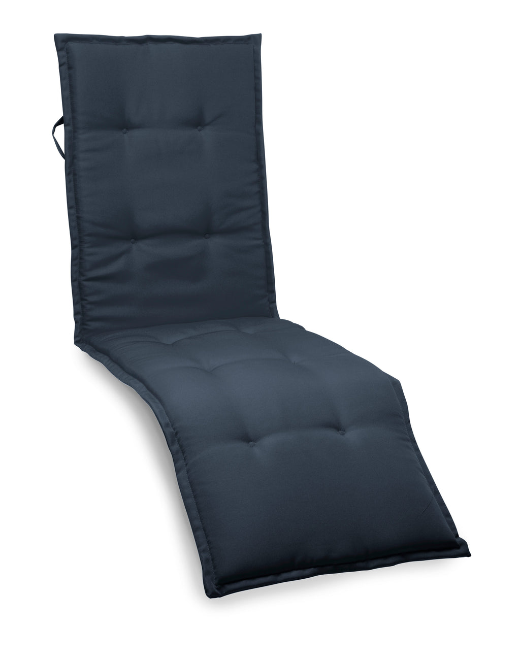 Solvagnsdyna Hillerstorp Polyester