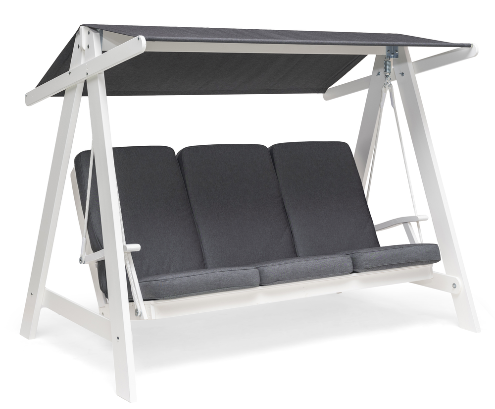 Hammock Hillerstorp Aspö