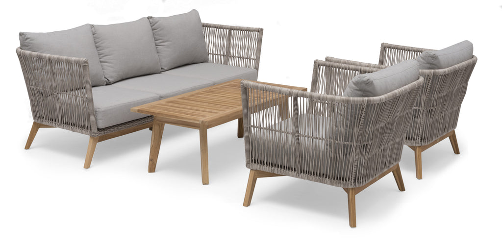 3-sits soffa Hillerstorp Himmelsnäs