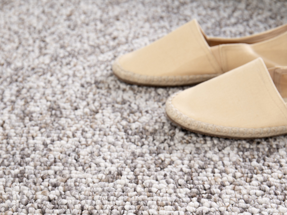 Innematta 200x290 cm Hillerstorp Cozy