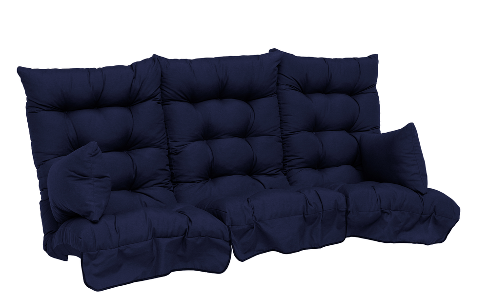 Hammockdynset Hillerstorp Dalom