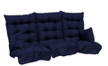 Hammockdynset Hillerstorp Dalom