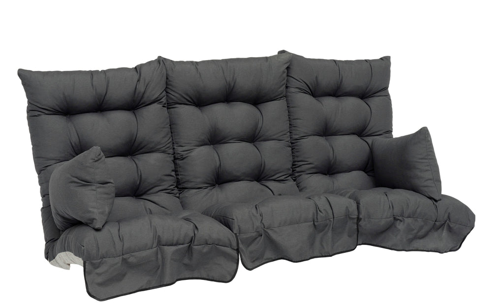 Hammockdynset Hillerstorp Dalom