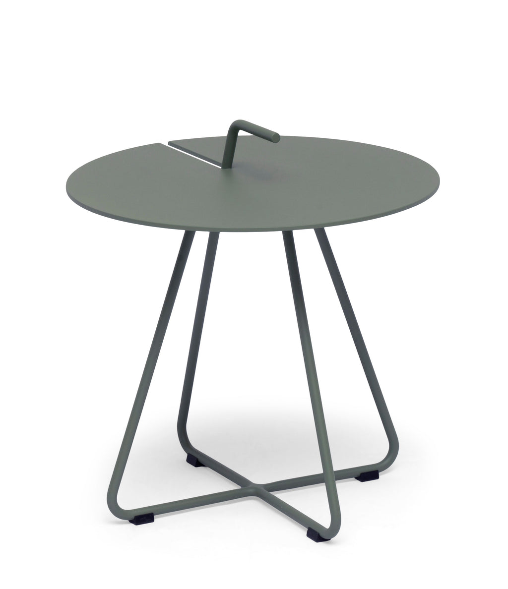 Bord Hillerstorp Sandholma