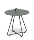 Bord Hillerstorp Sandholma