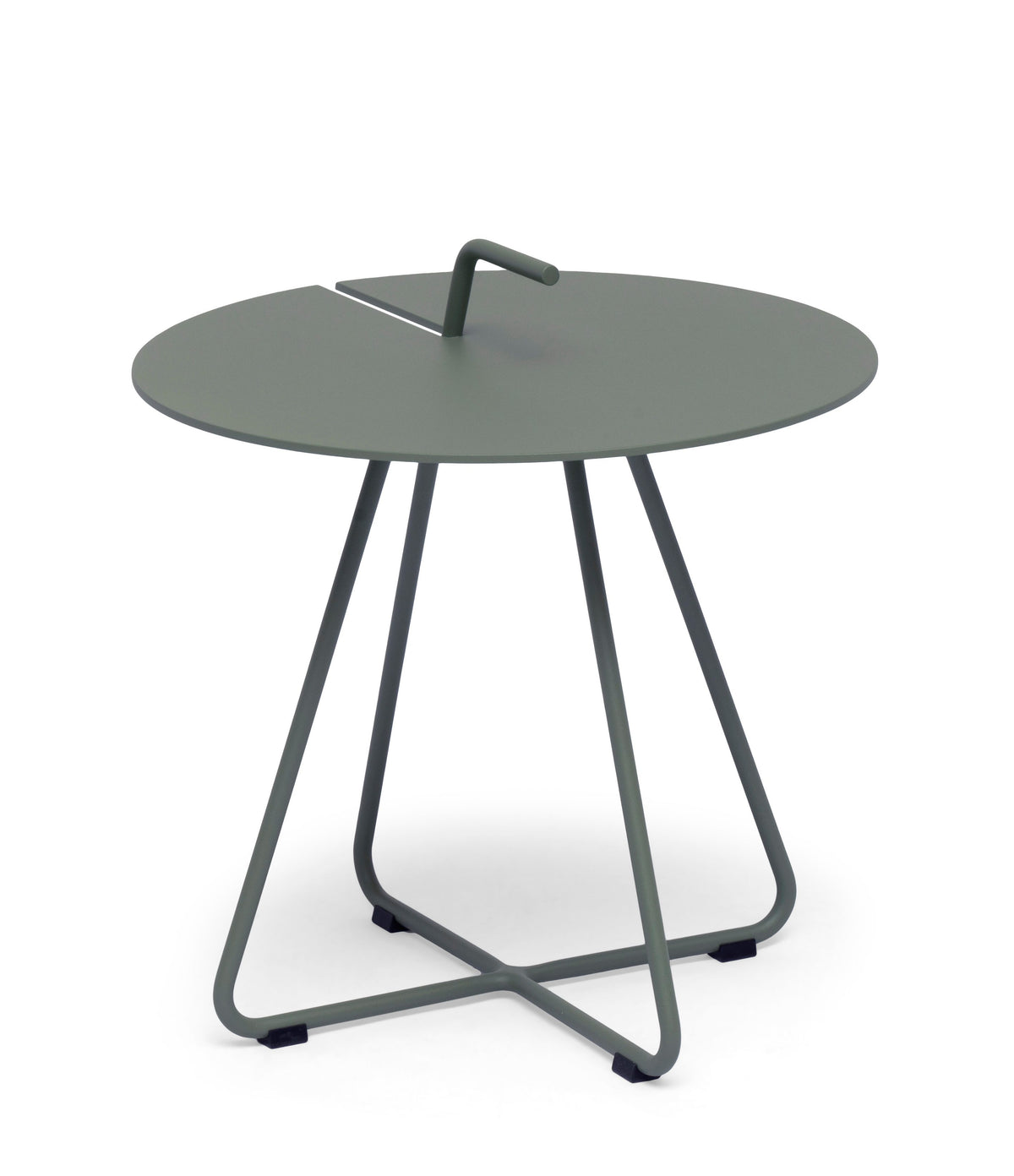 Bord Hillerstorp Sandholma