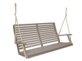Hammock Gunga Hillerstorp Marstrand