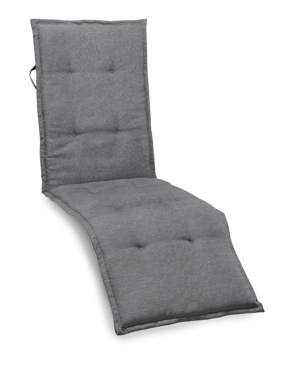 Solvagnsdyna Hillerstorp Polyester