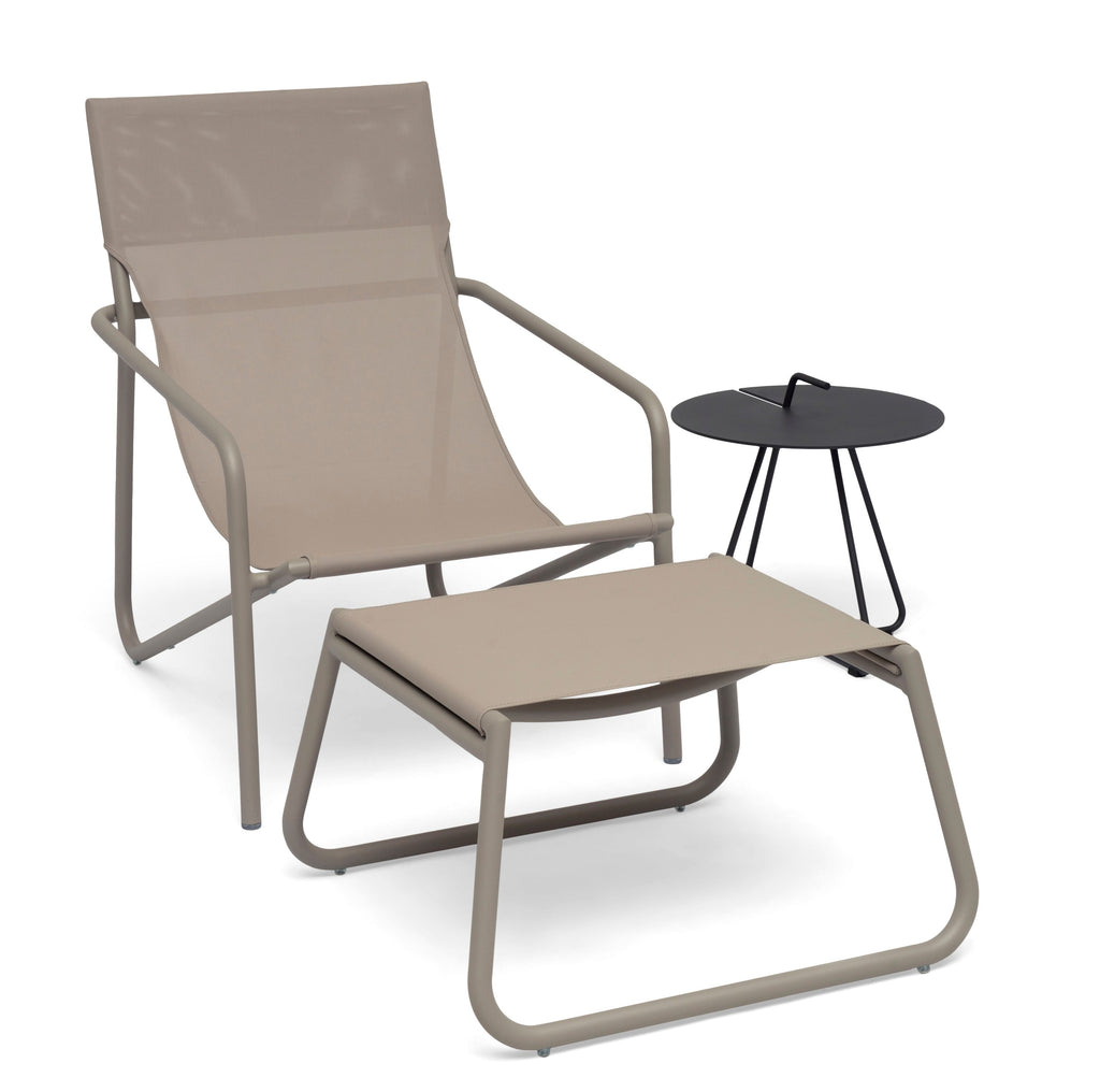 Bord Hillerstorp Sandholma