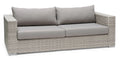 Soffa Hillerstorp Hamilton