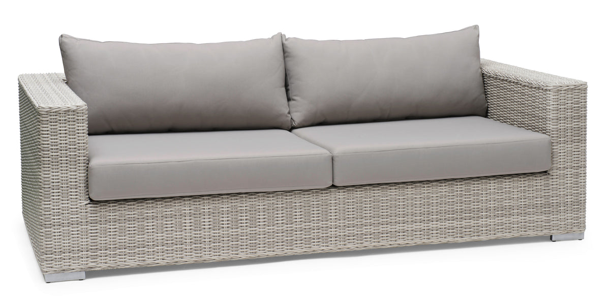 Soffa Hillerstorp Hamilton