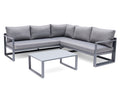 Loungegrupp Hillerstorp Lundamo