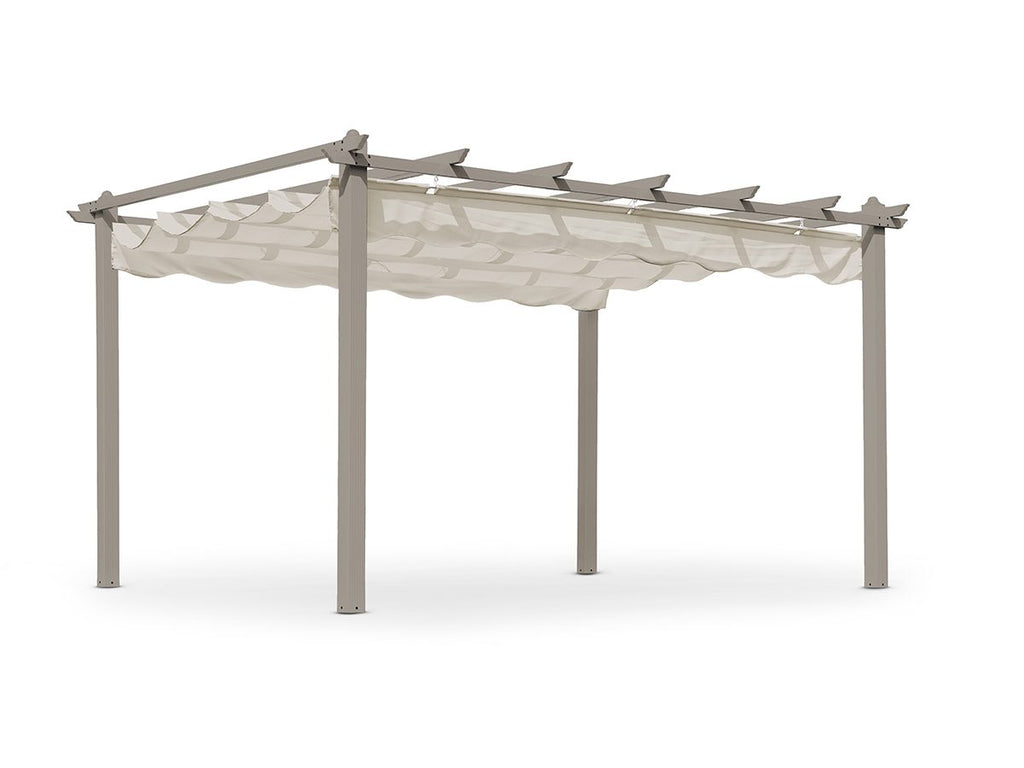 Pergola Hillerstorp Skanör