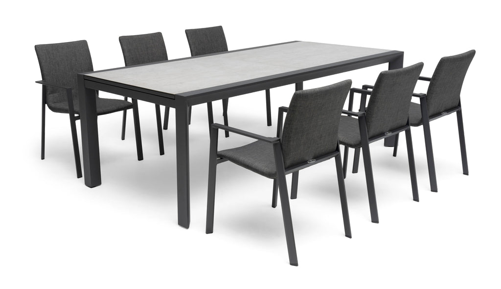 Bord Hillerstorp Borgdala