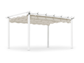 Pergola Hillerstorp Skanör