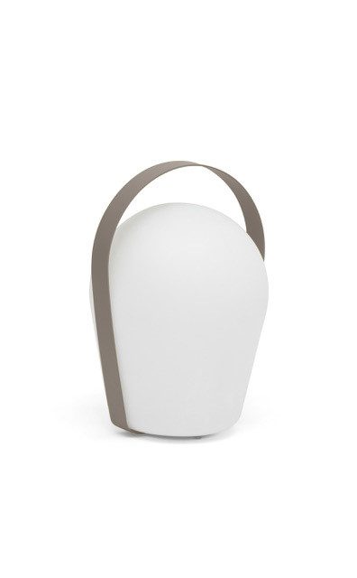 Lampa large Hillerstorp Glimra