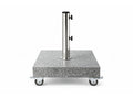 50 kg Hillerstorp Parasollfot