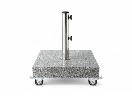 50 kg Hillerstorp Parasollfot
