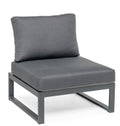 Soffa Hillerstorp Oxelunda