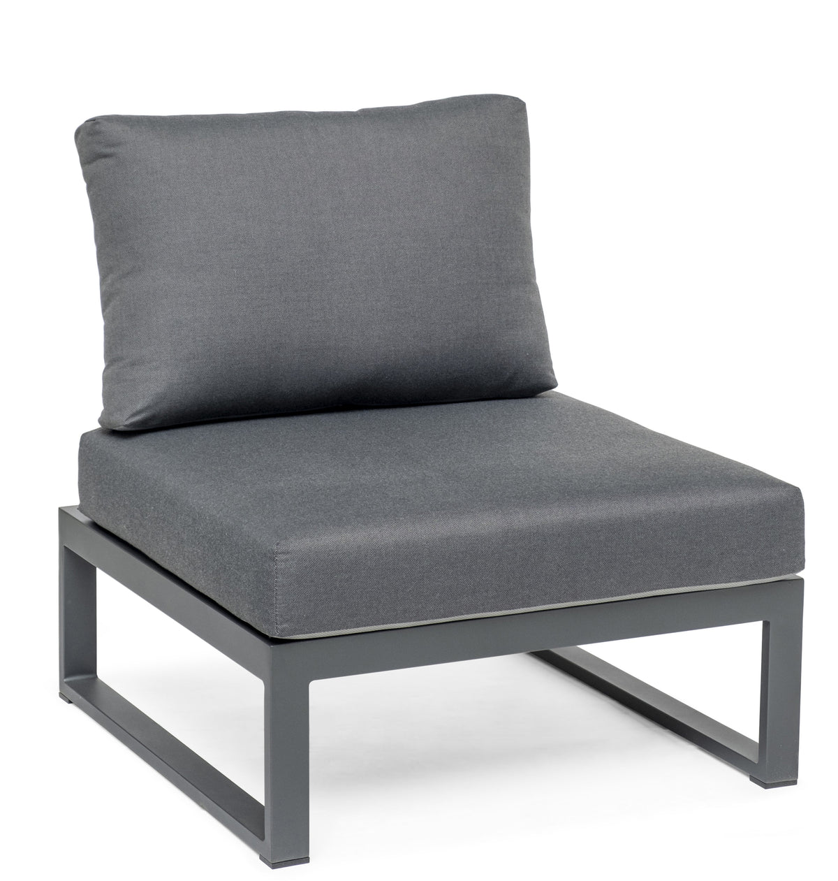 Soffa Hillerstorp Oxelunda