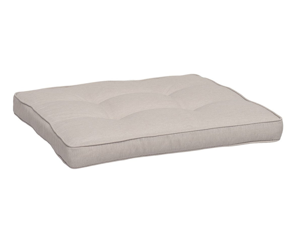 Sitsdyna Hillerstorp 85