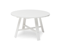 Bord Ø120 cm Hillerstorp Läckö