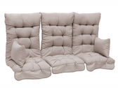 Hammockdynset Hillerstorp Dalom