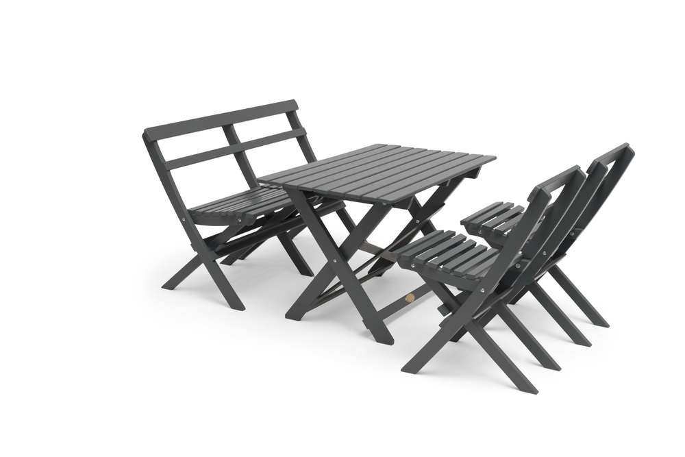 Soffa Hillerstorp Torpet