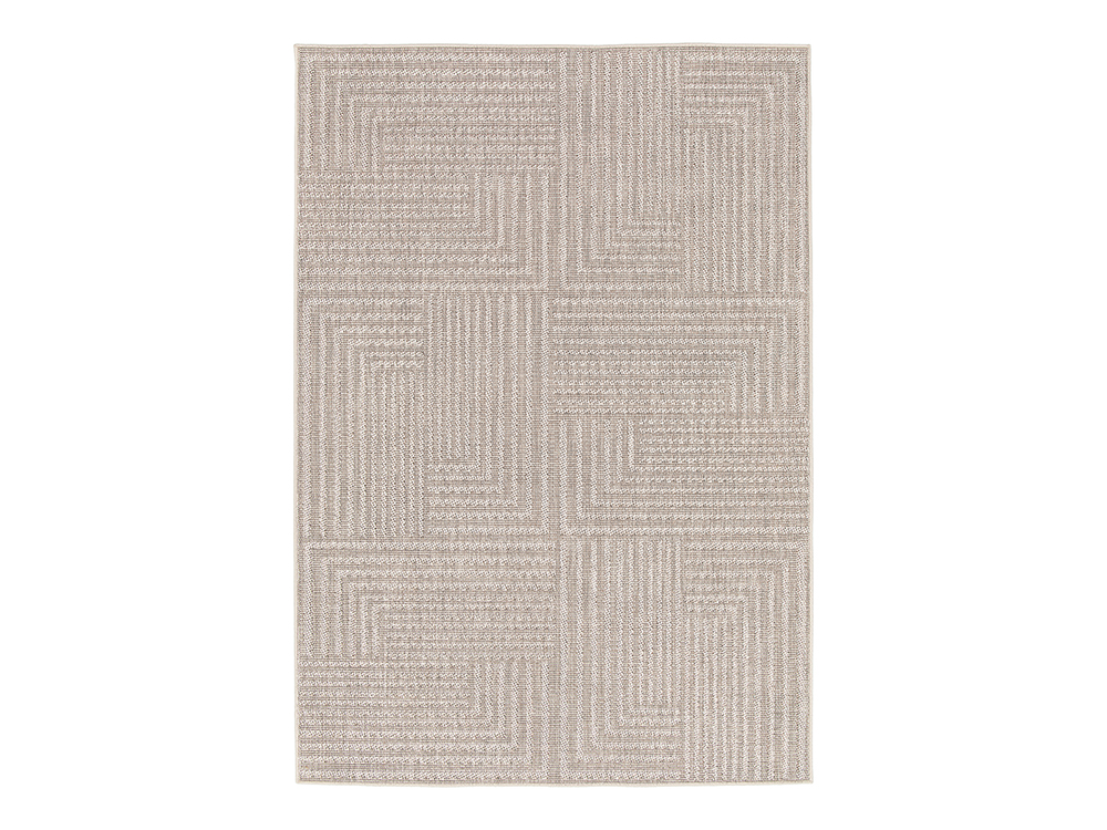 Utematta 160x230 cm Hillerstorp Belle
