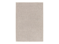 Utematta 240x340 cm Hillerstorp Belle