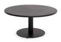 Soffbord Ø80 cm Hillerstorp Näsby