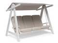 Hammock Hillerstorp Aspö