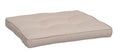Sitsdyna Hillerstorp 85