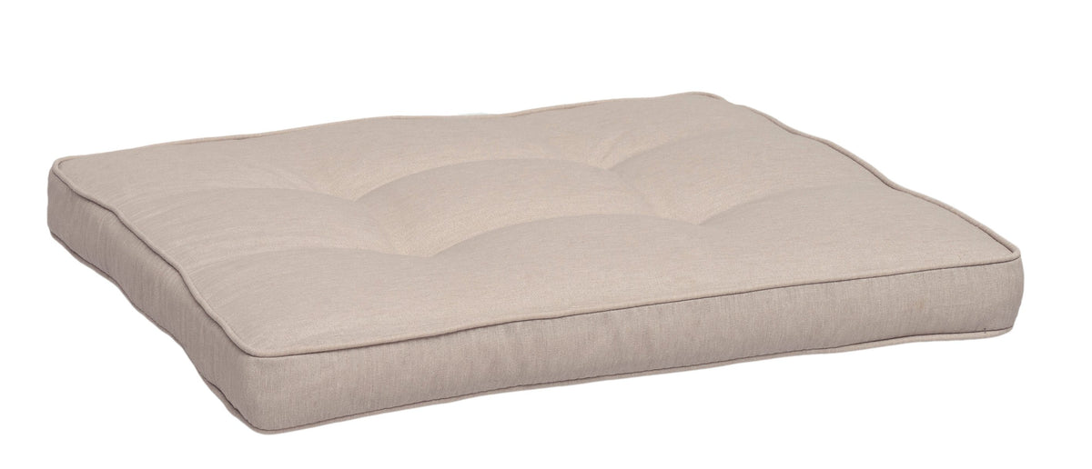 Sitsdyna Hillerstorp 85