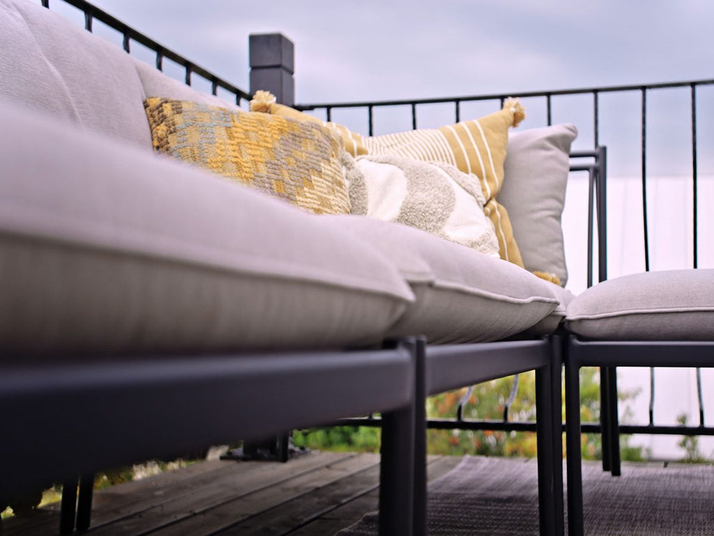 Hörndel Hillerstorp Bolmsö
