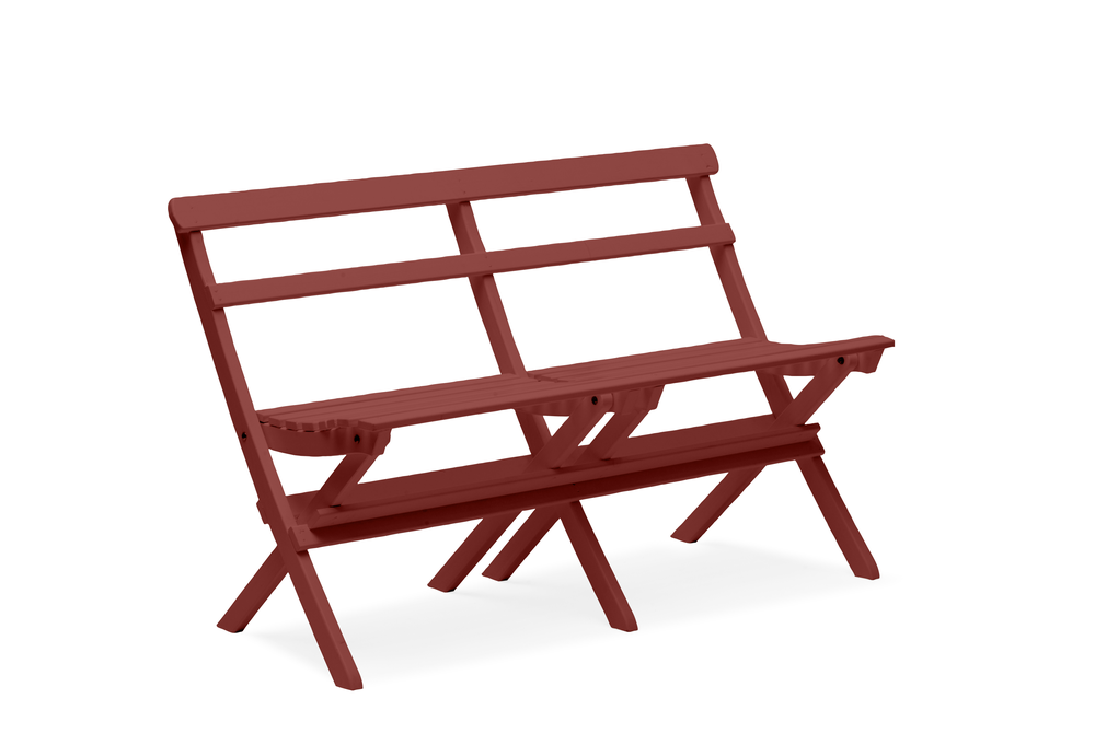 Soffa Hillerstorp Torpet