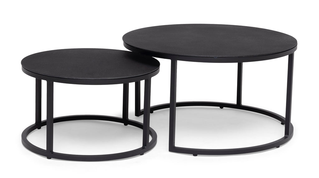 Satsbord Hillerstorp Jet Set