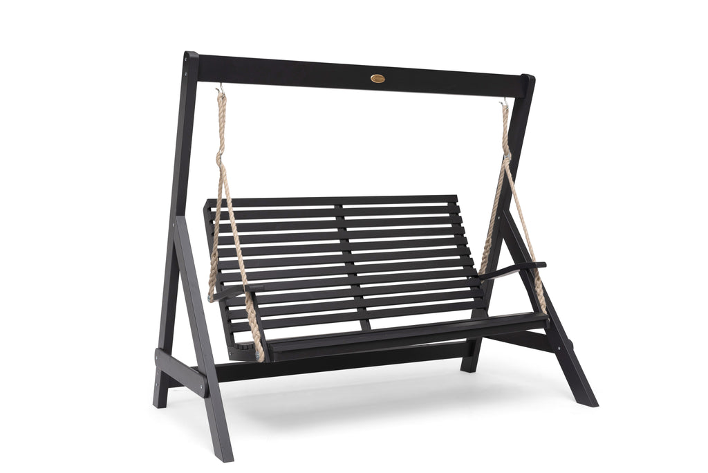 Hammock Hillerstorp Marstrand