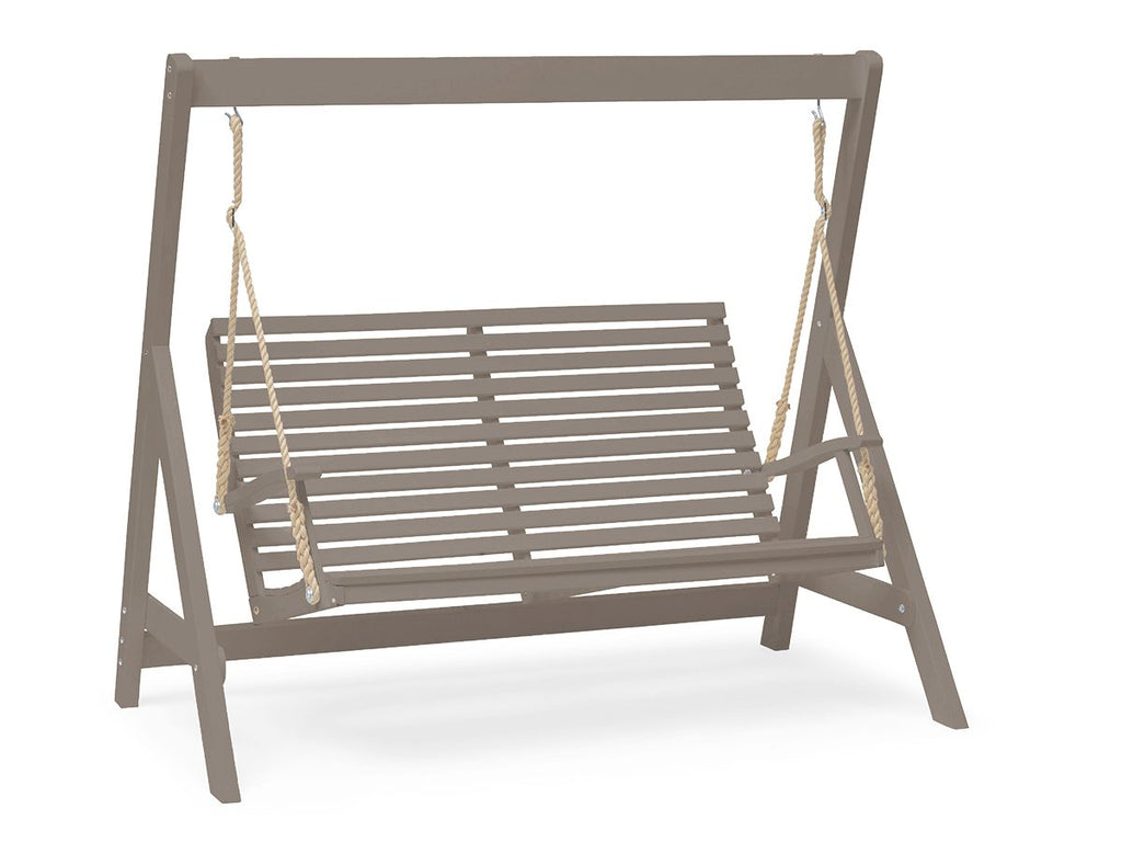 Hammock Hillerstorp Marstrand