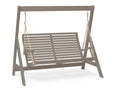 Hammock Hillerstorp Marstrand