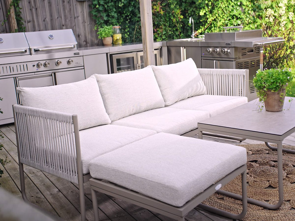 Loungegrupp Hillerstorp Hamnborg