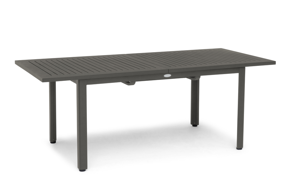 Bord 96x200/280 cm Hillerstorp Nydala