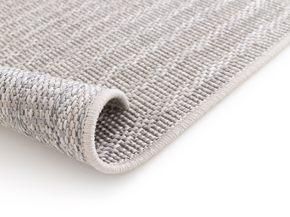 Utematta 160x230 cm Hillerstorp Belle