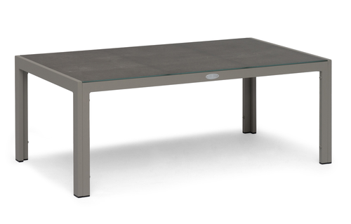 Bord 120x60x47 cm Hillerstorp Hånger