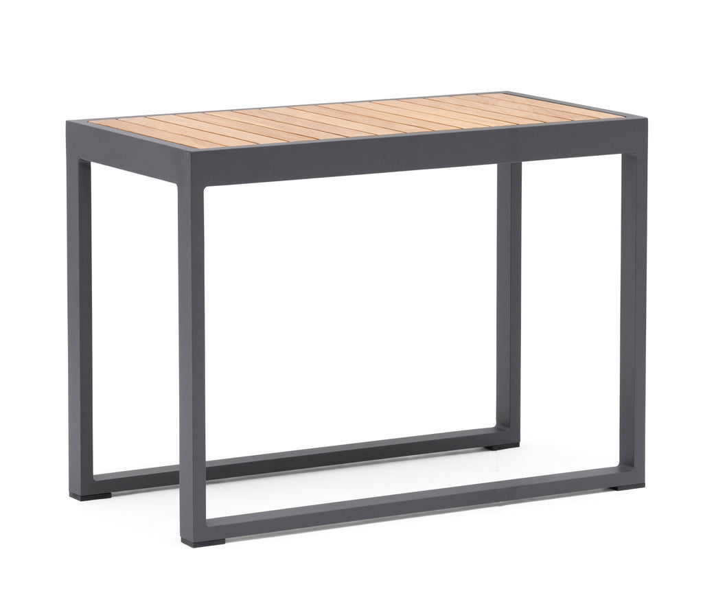 Sidobord Hillerstorp Oxelunda