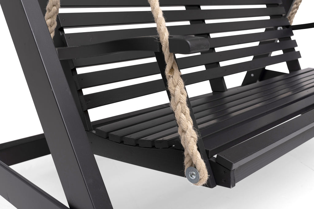 Hammock Hillerstorp Marstrand