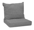 Dynset Hillerstorp Porto