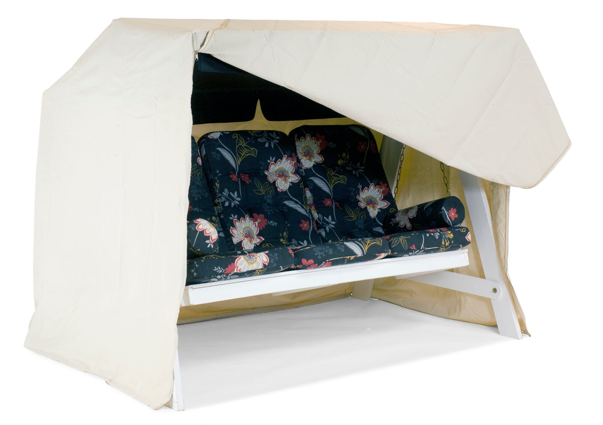 Möbelskydd Hammock Hillerstorp