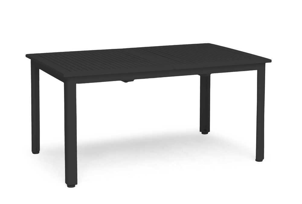 Bord 96x150/200 cm Hillerstorp Nydala