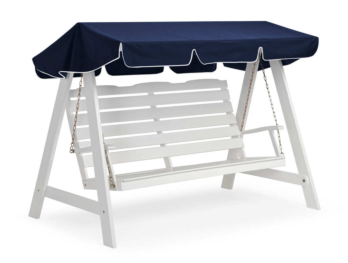Hammocktak Hillerstorp Dalom